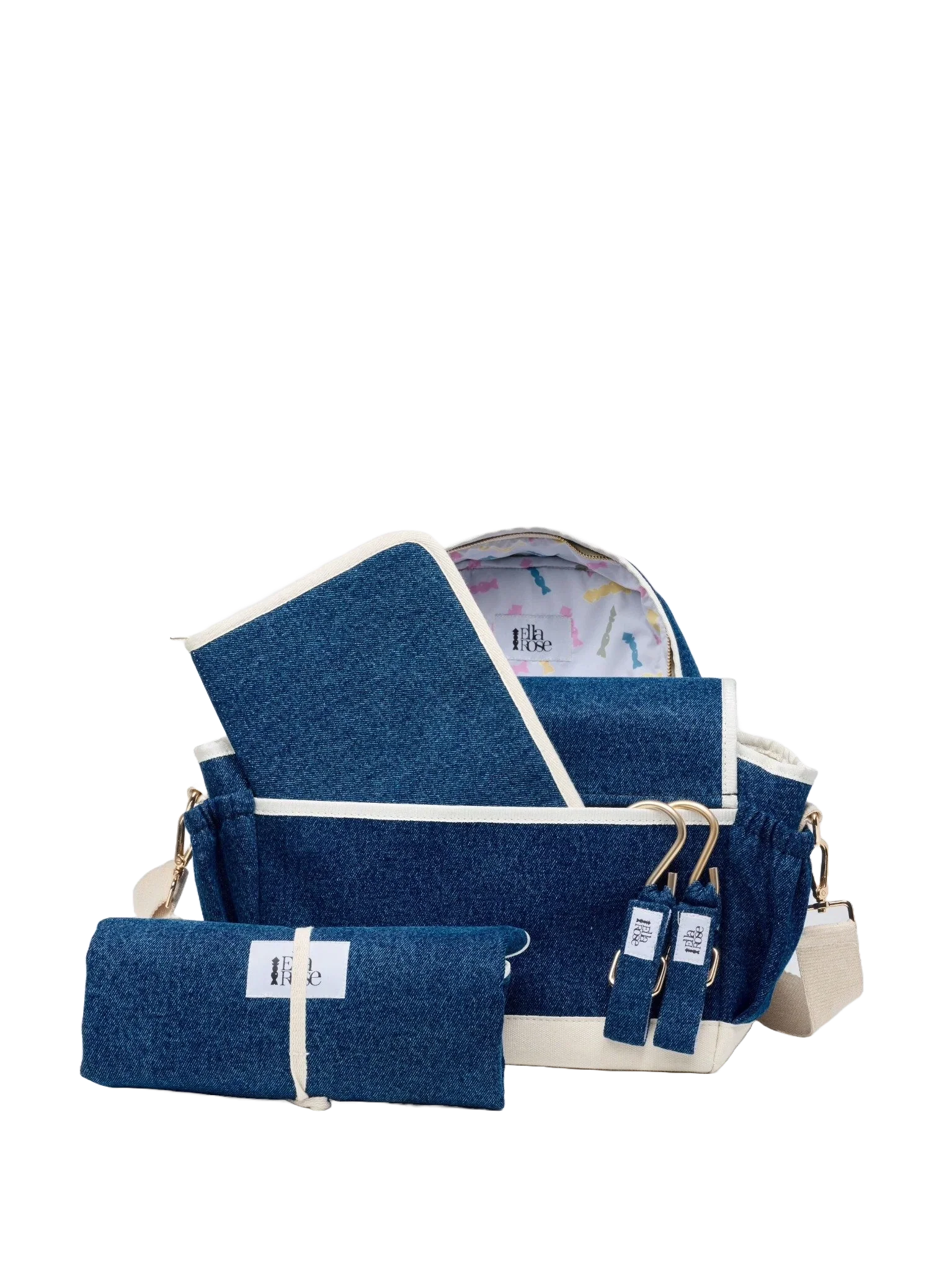 Image de la section