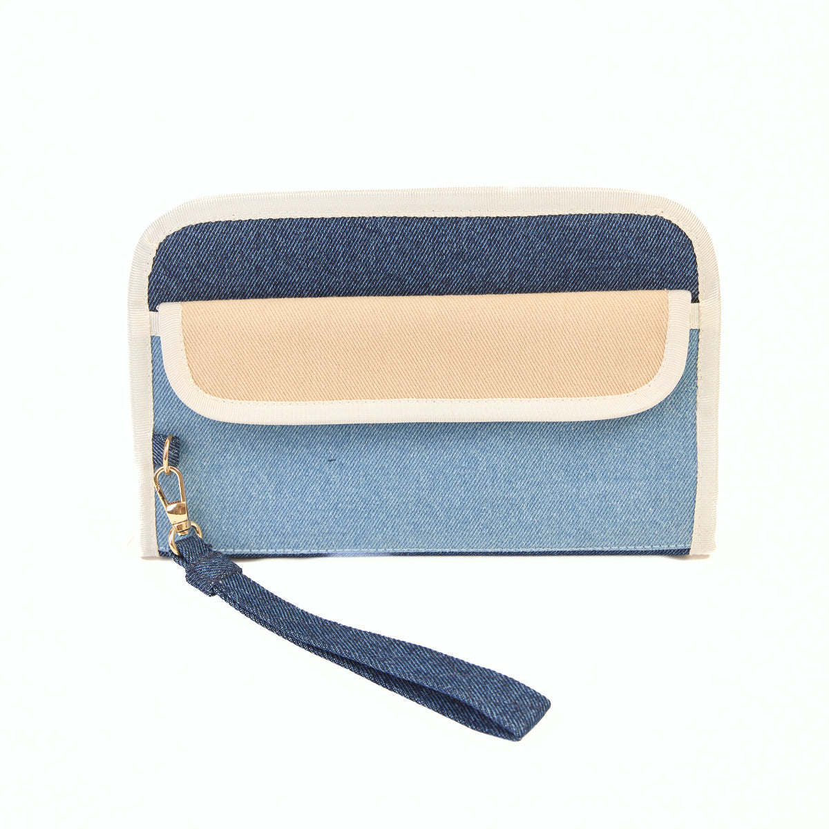 dark-denim---light-denim---beige