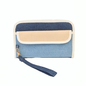 dark-denim---light-denim---beige