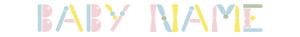 customization