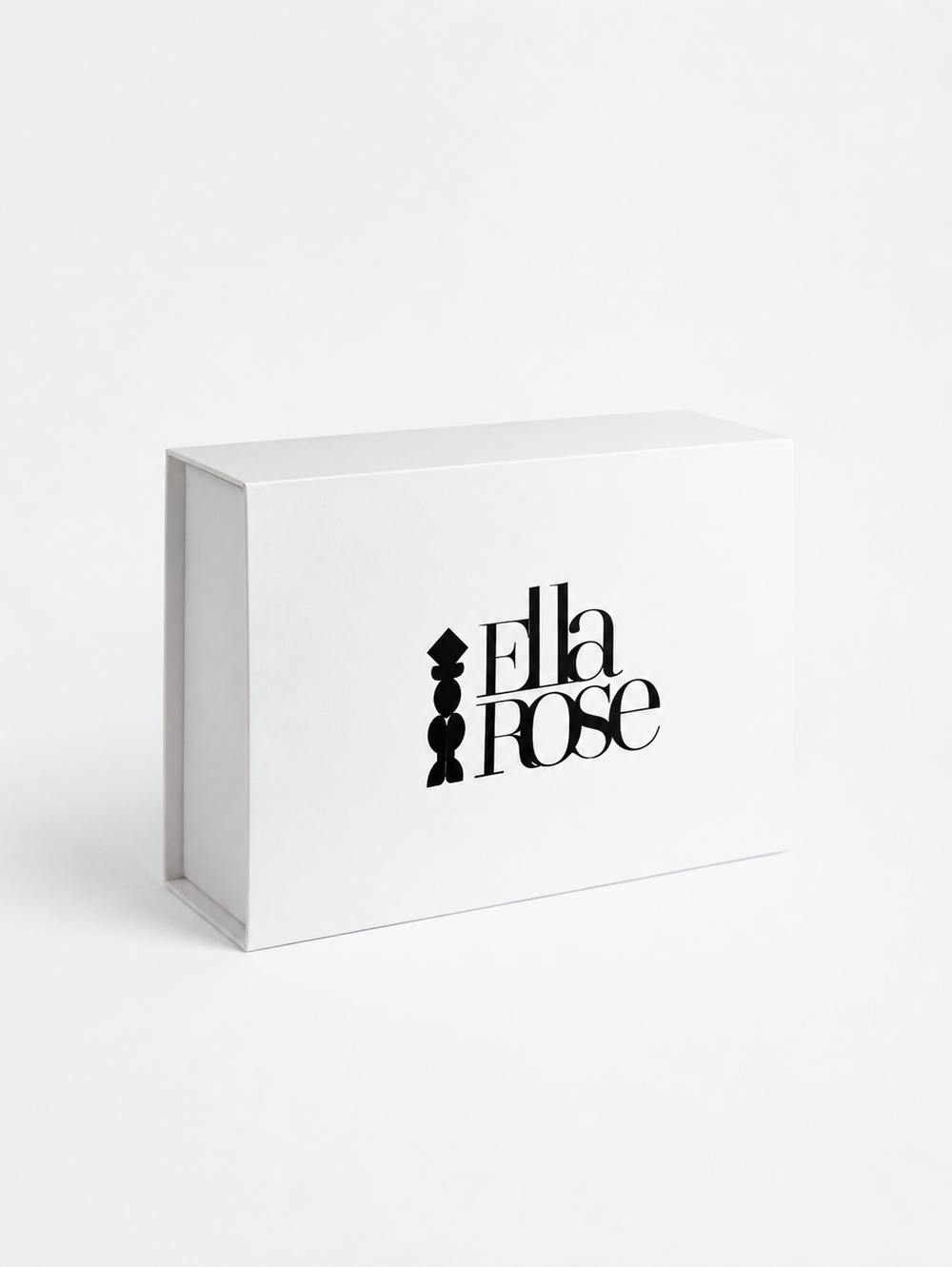 Boite Cadeau