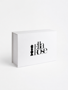 boite-cadeau
