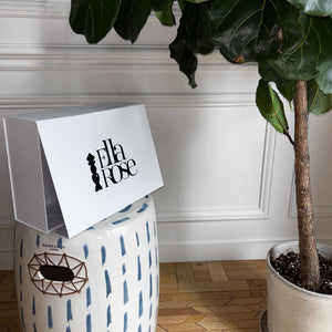 boite-cadeau