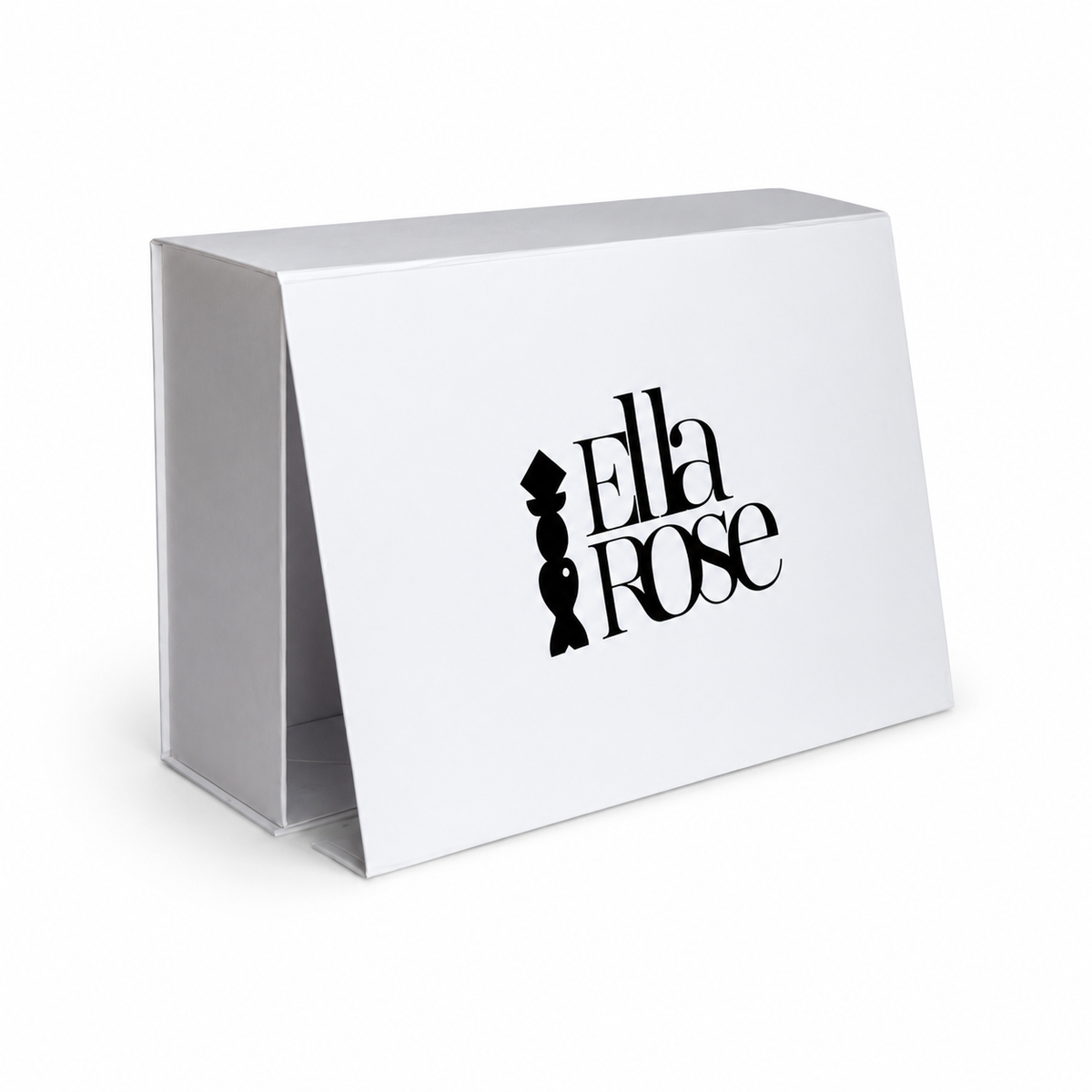 Boite Cadeau