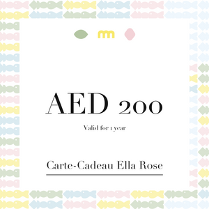 aed-200