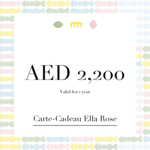 aed-2,200