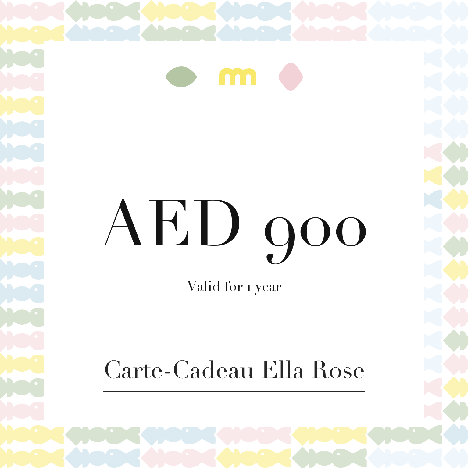 AED 200