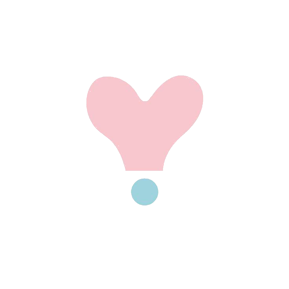 pink-heart