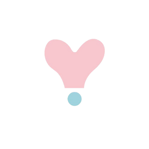 pink-heart