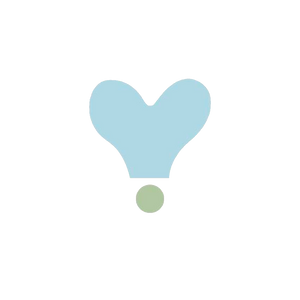 blue-heart