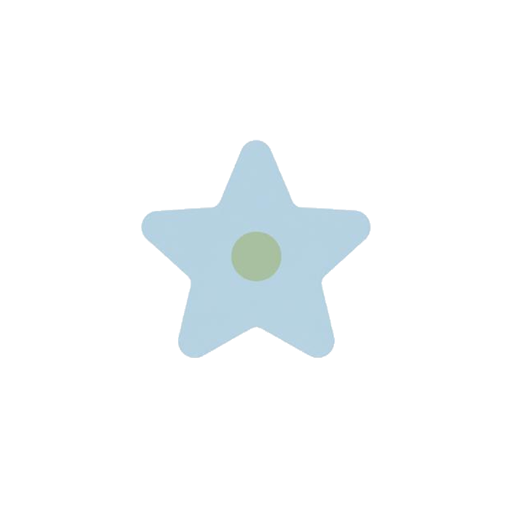 BLUE STAR
