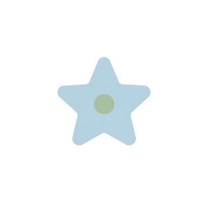 blue-star