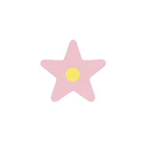 pink-star