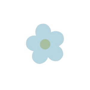 blue-flower