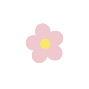 FLEUR ROSE