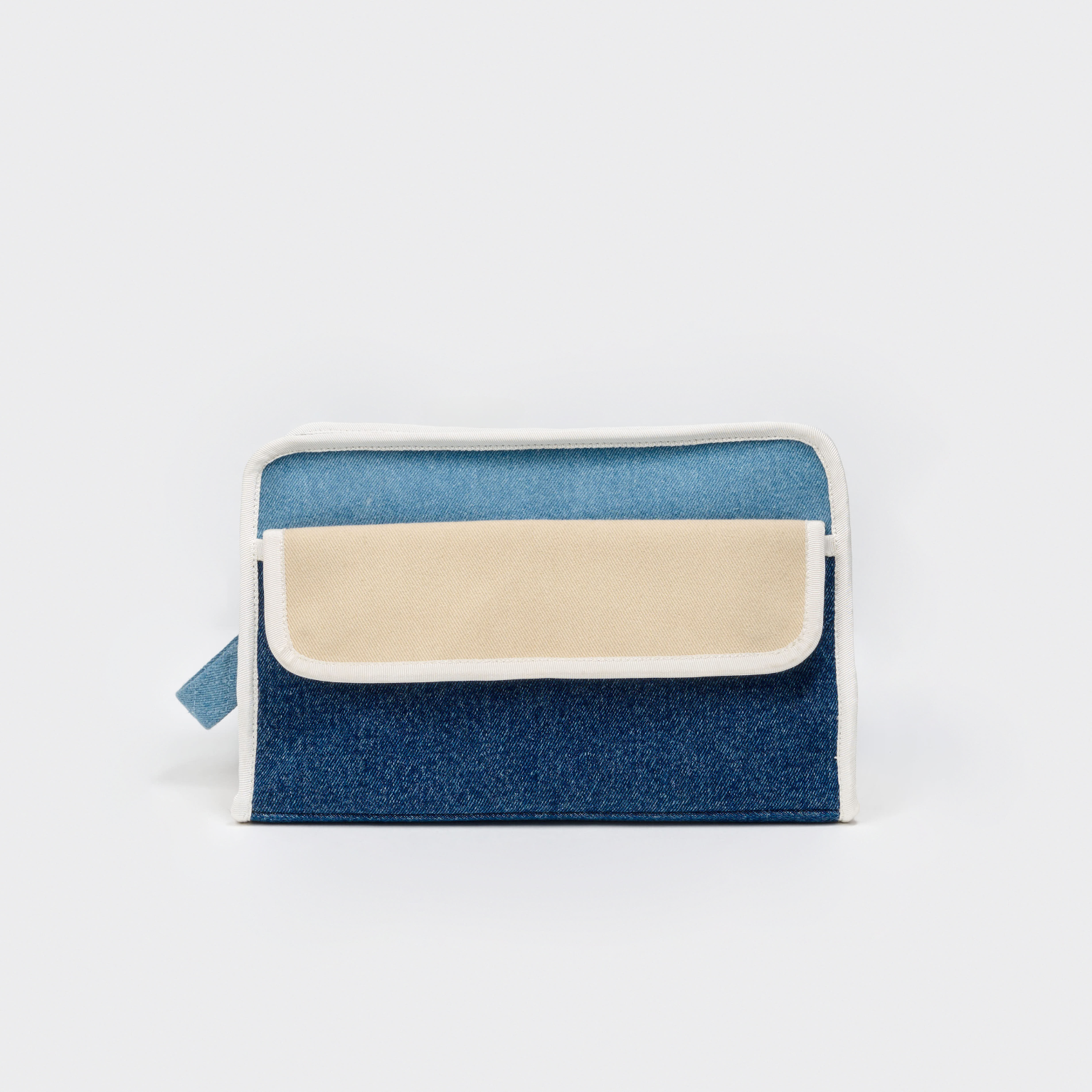 dark-denim---light-denim---beige