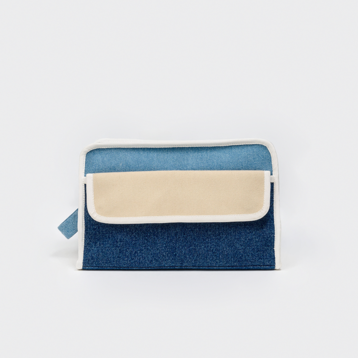 dark-denim---light-denim---beige