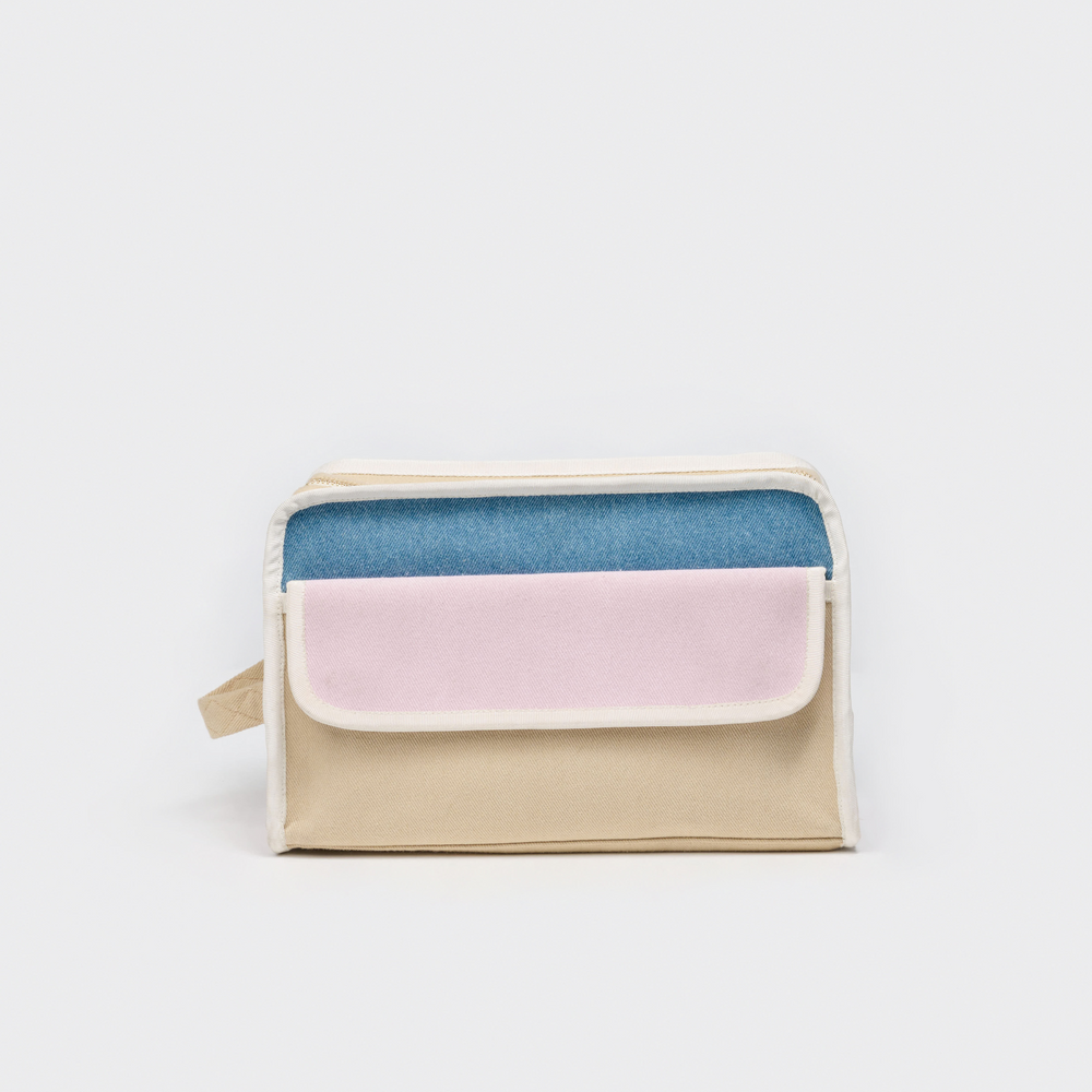 pink---beige---light-denim