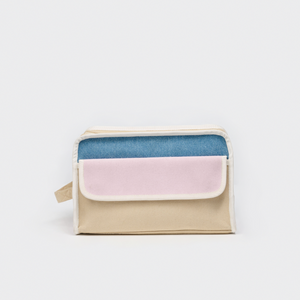 pink---beige---light-denim