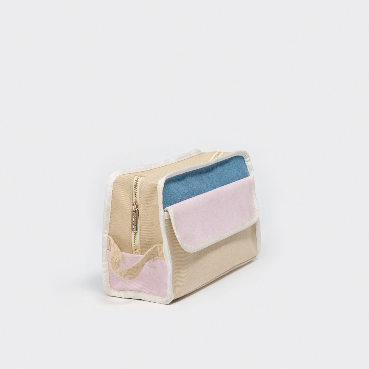 pink---beige---light-denim