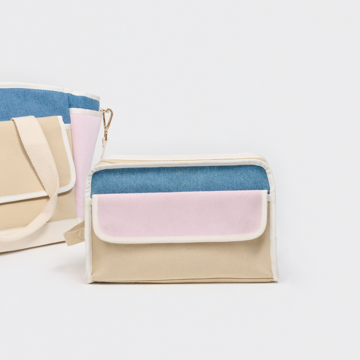 pink---beige---light-denim