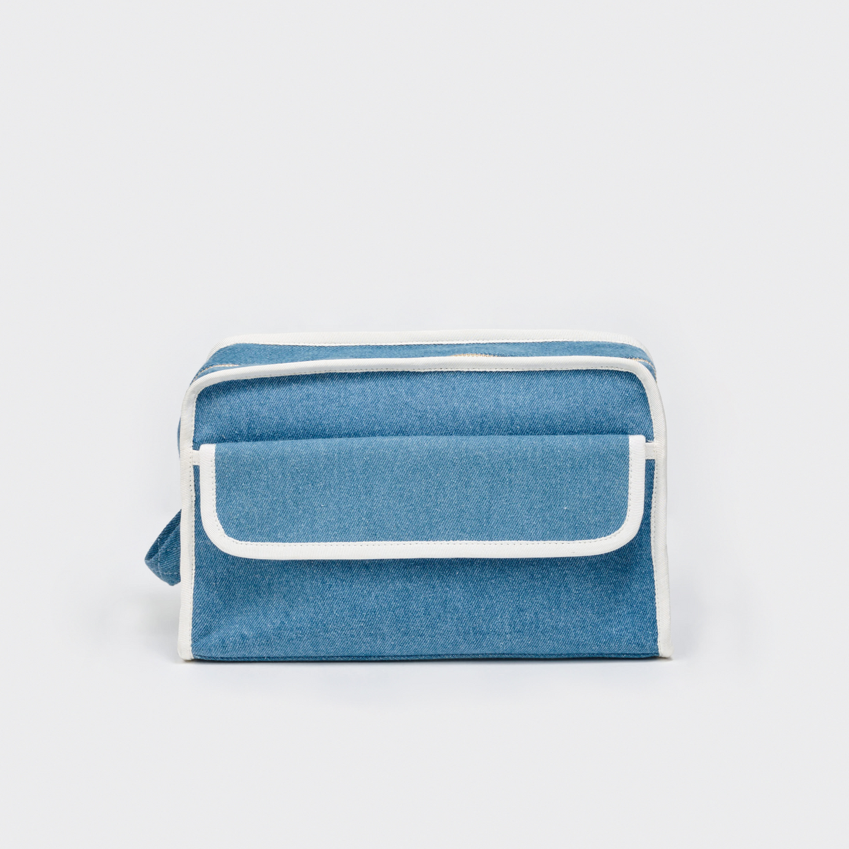 light-denim