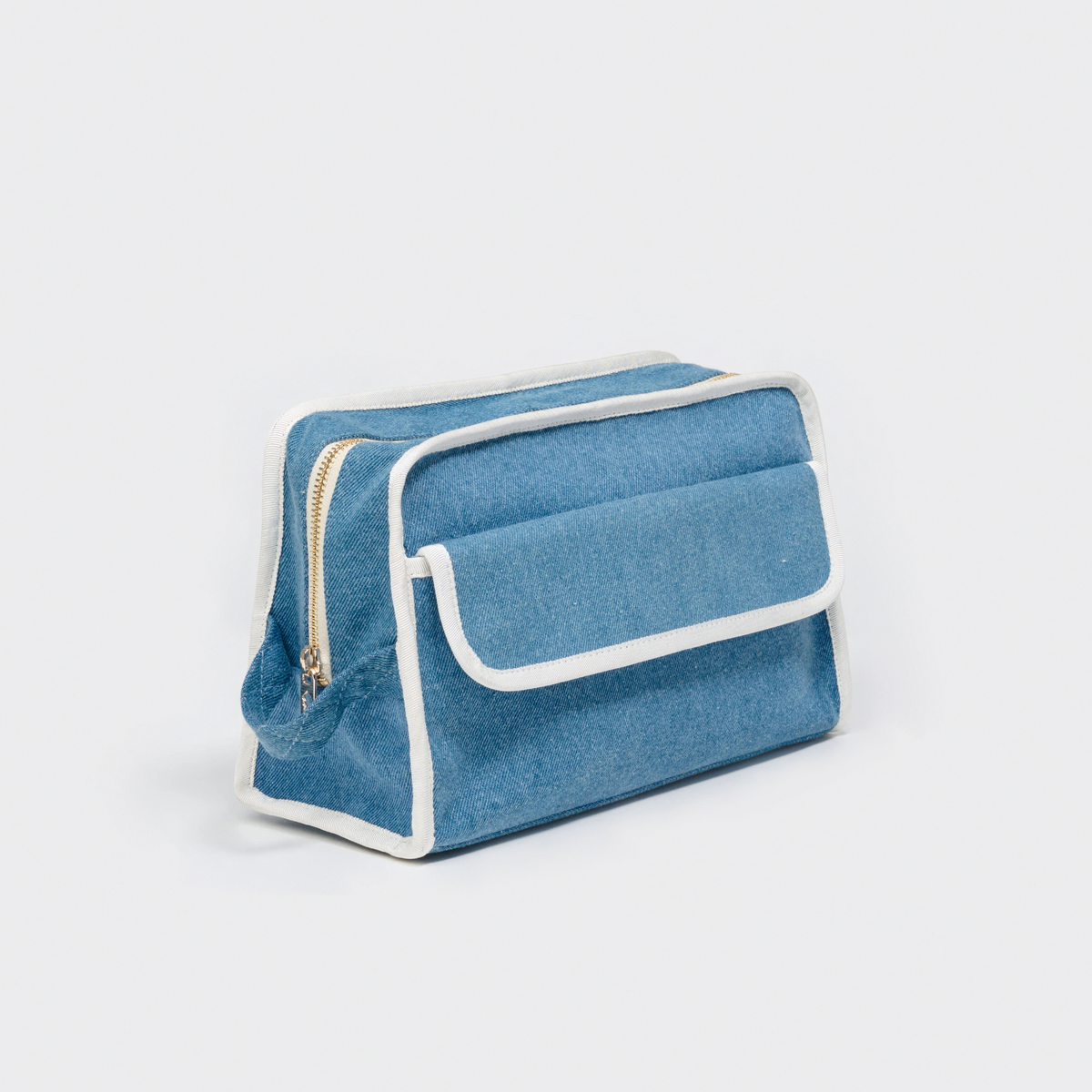 light-denim