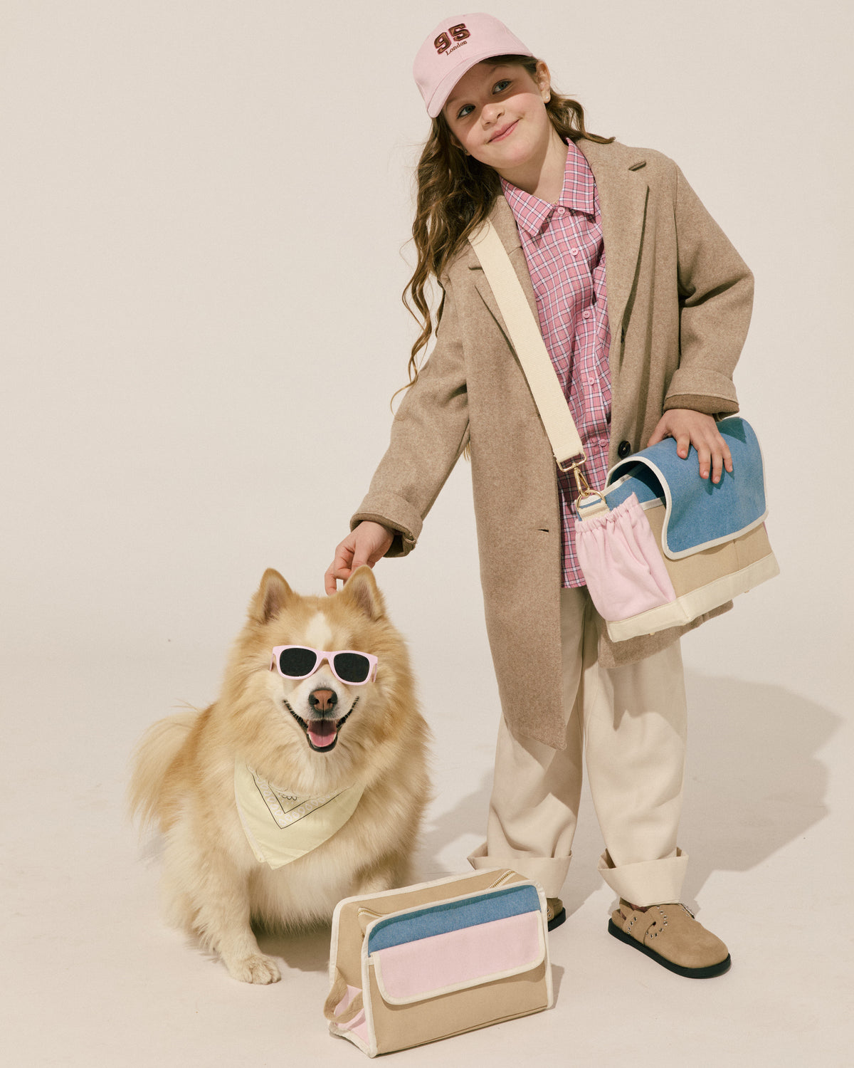pink---beige---light-denim