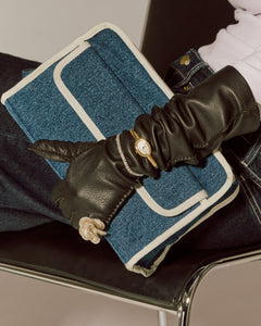 dark-denim