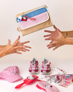pink---beige---light-denim