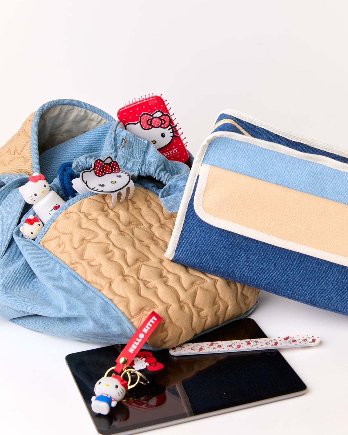 dark-denim---light-denim---beige