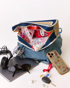 dark-denim---light-denim---beige