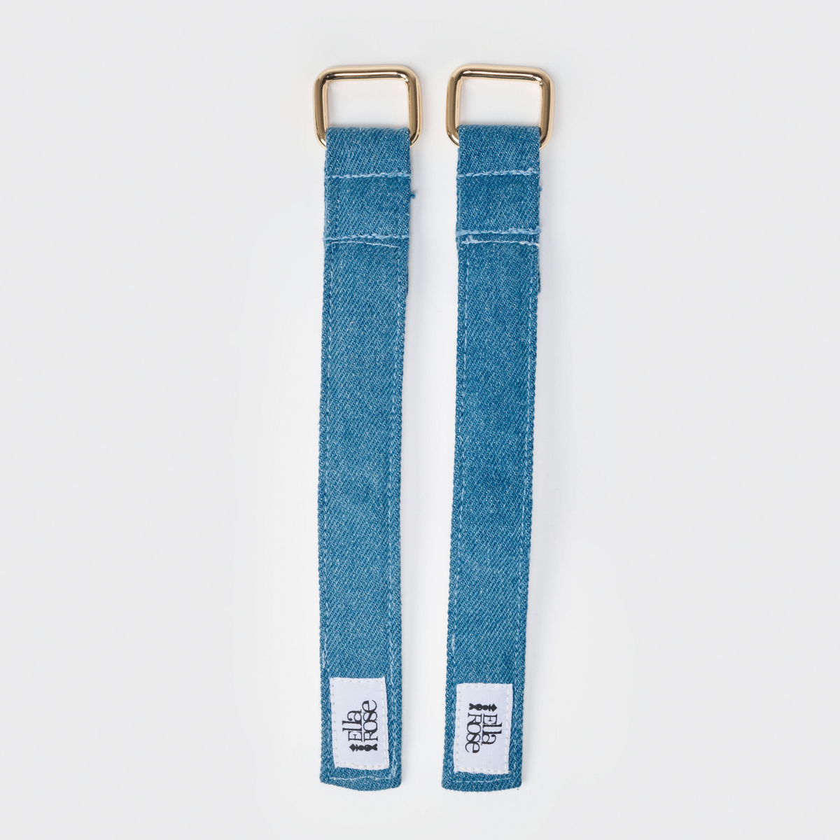 light-denim