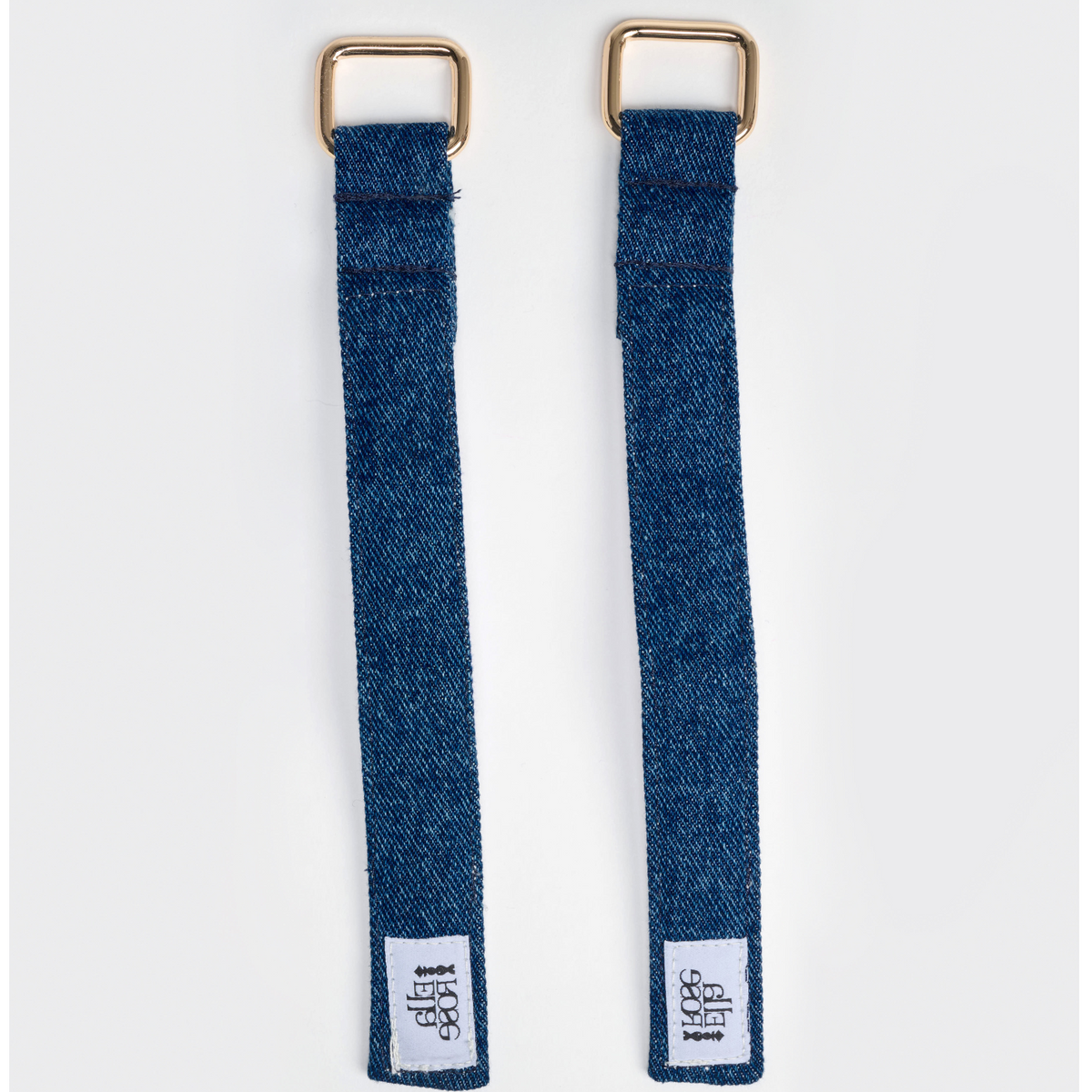 dark-denim