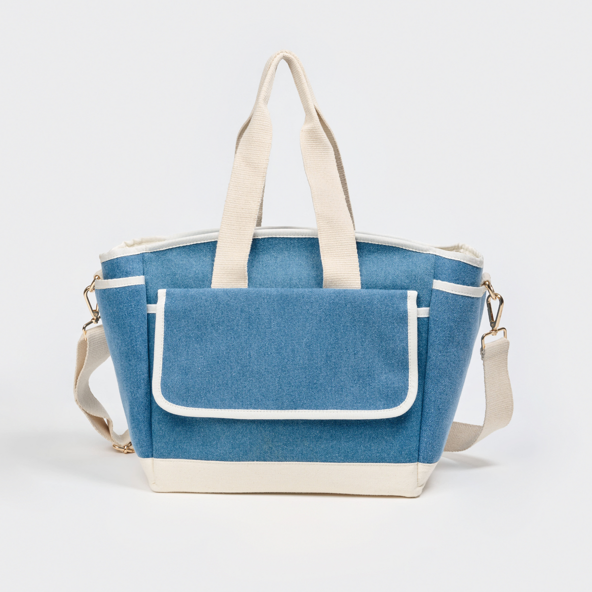 light-denim
