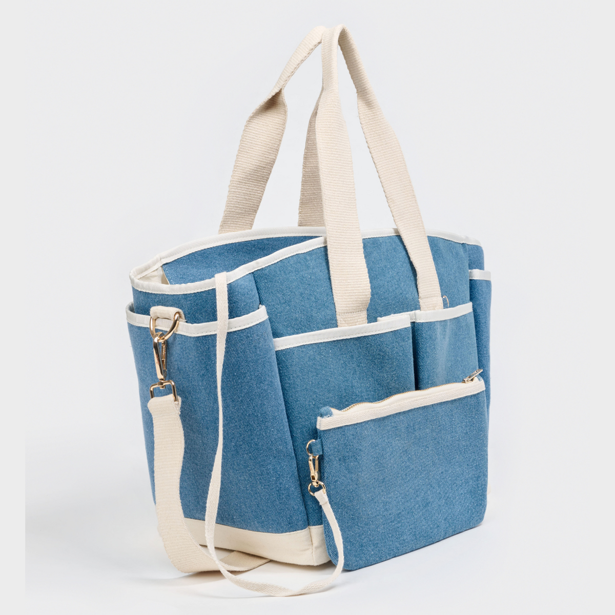 light-denim