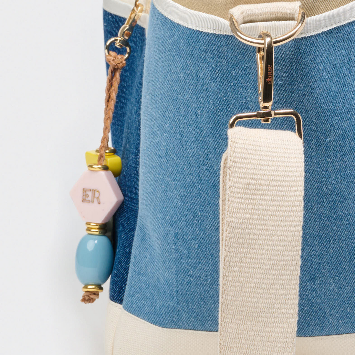 light-denim