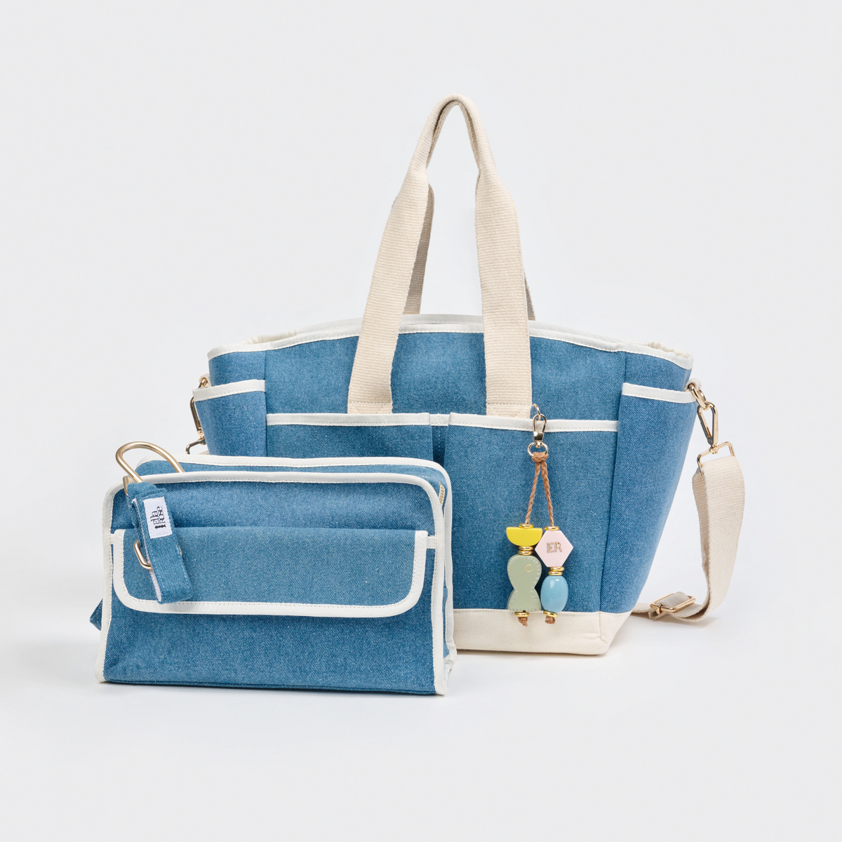 light-denim