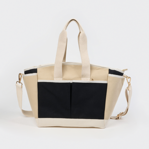 black---beige