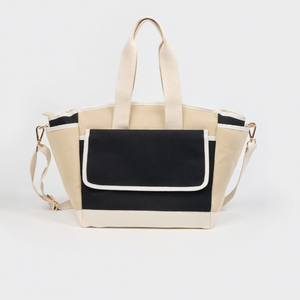 black---beige