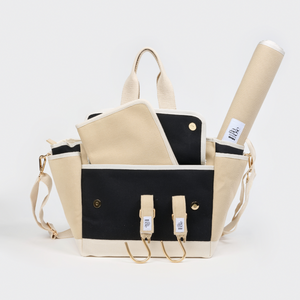 black---beige