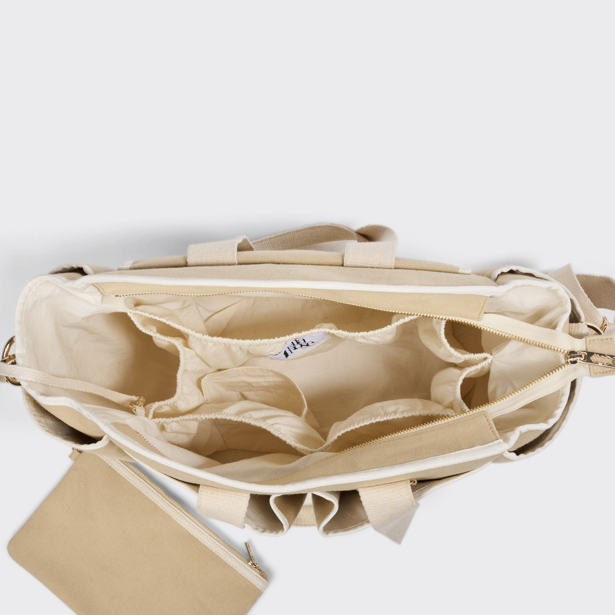 black---beige