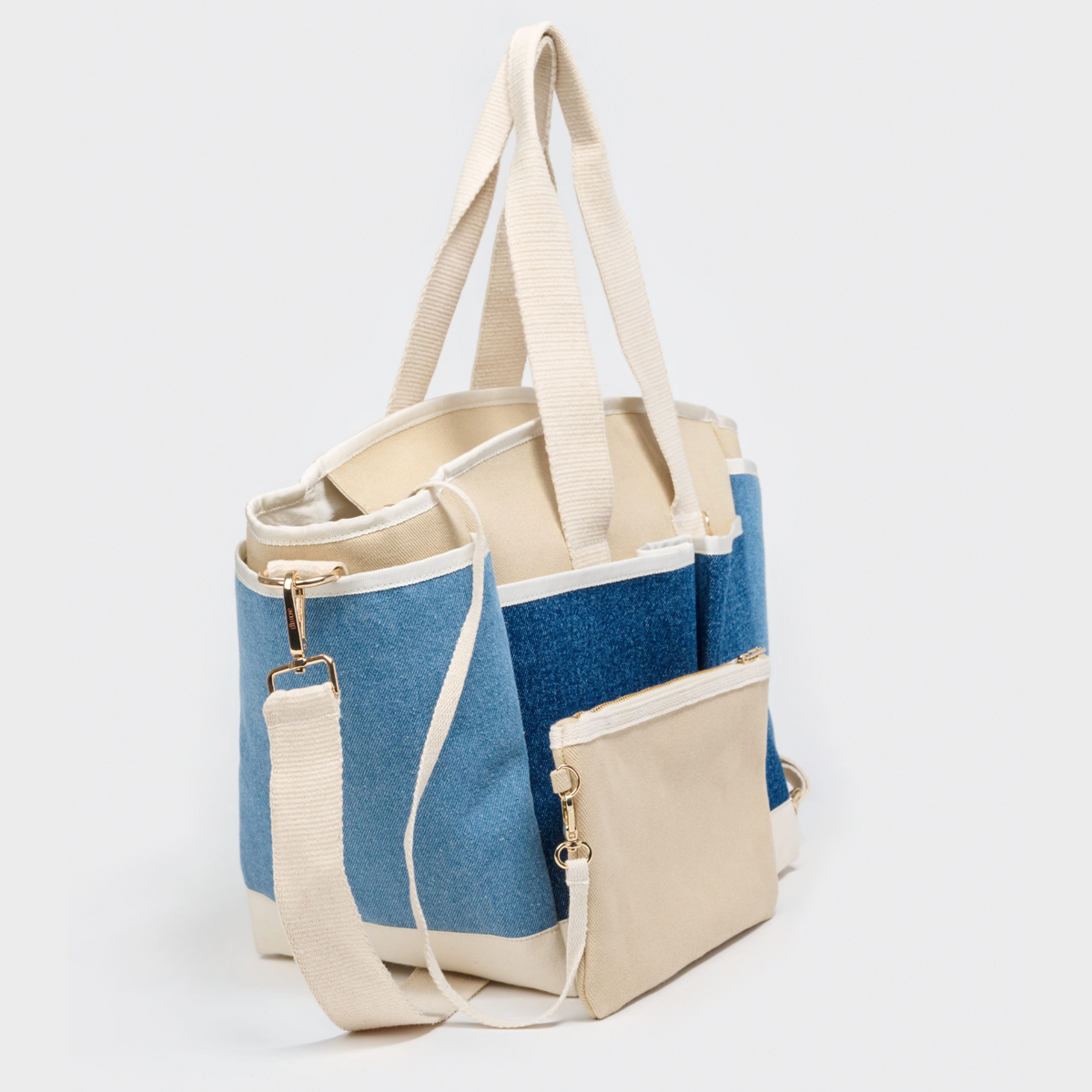 dark-denim---light-denim---beige