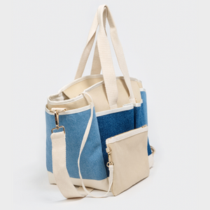 dark-denim---light-denim---beige