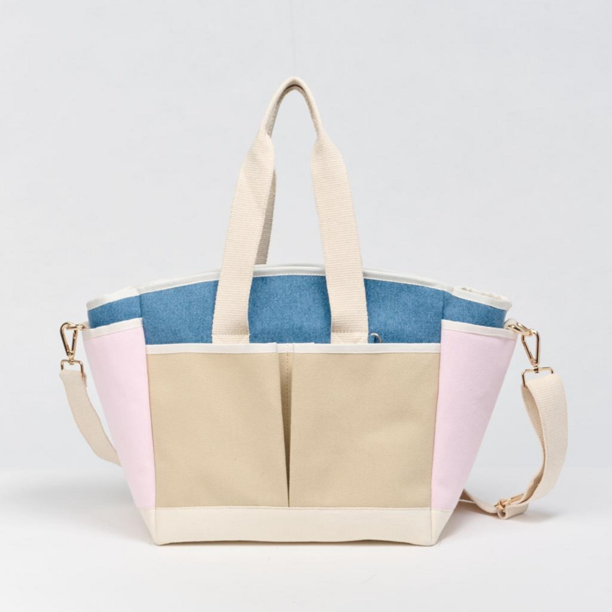 pink---beige---light-denim