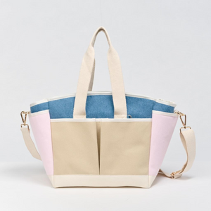 pink---beige---light-denim