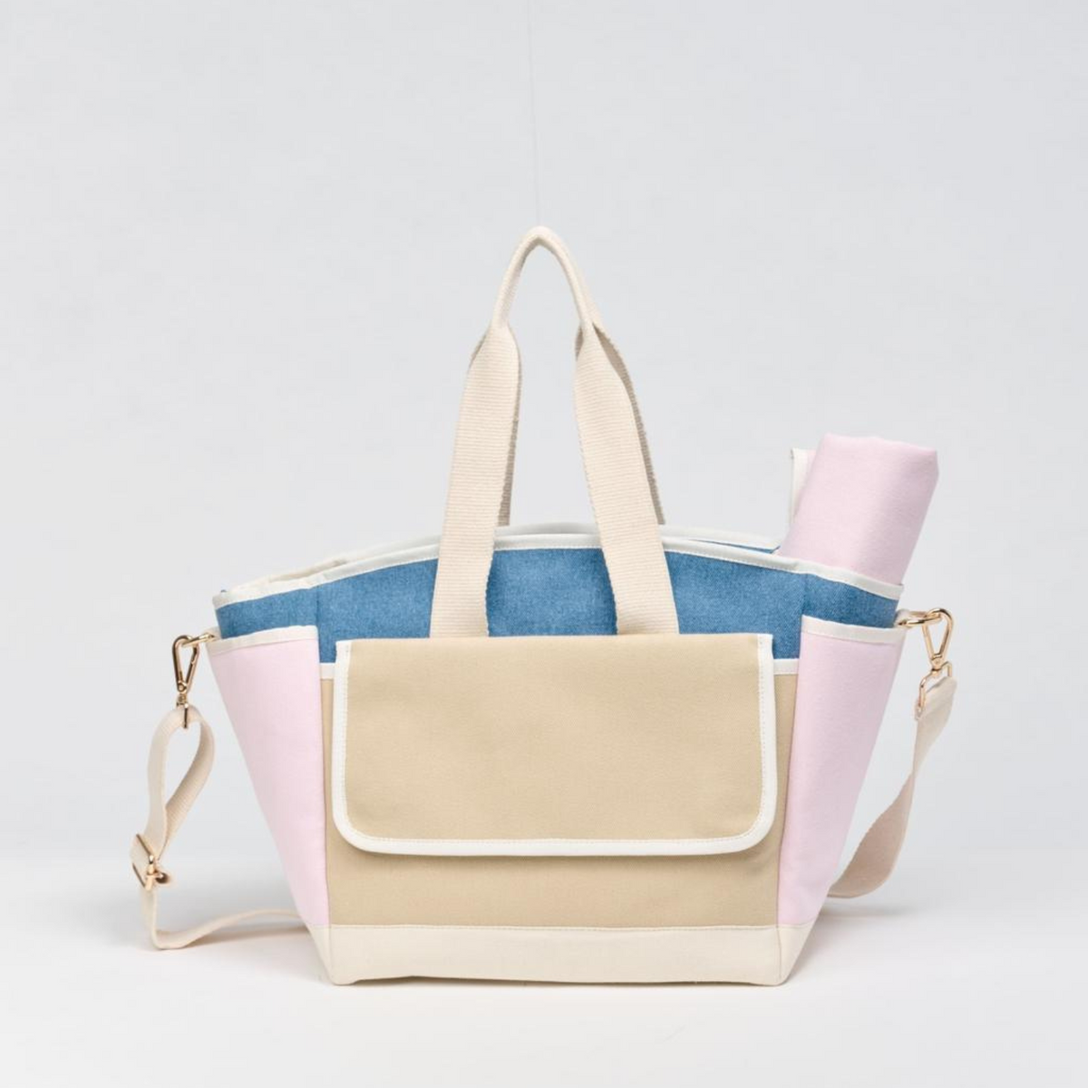 pink---beige---light-denim