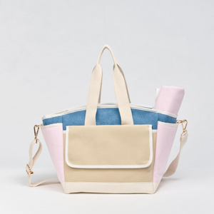 pink---beige---light-denim