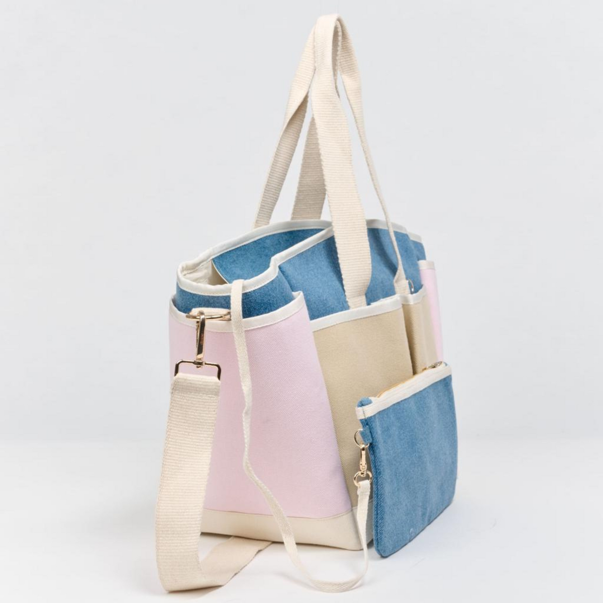 pink---beige---light-denim