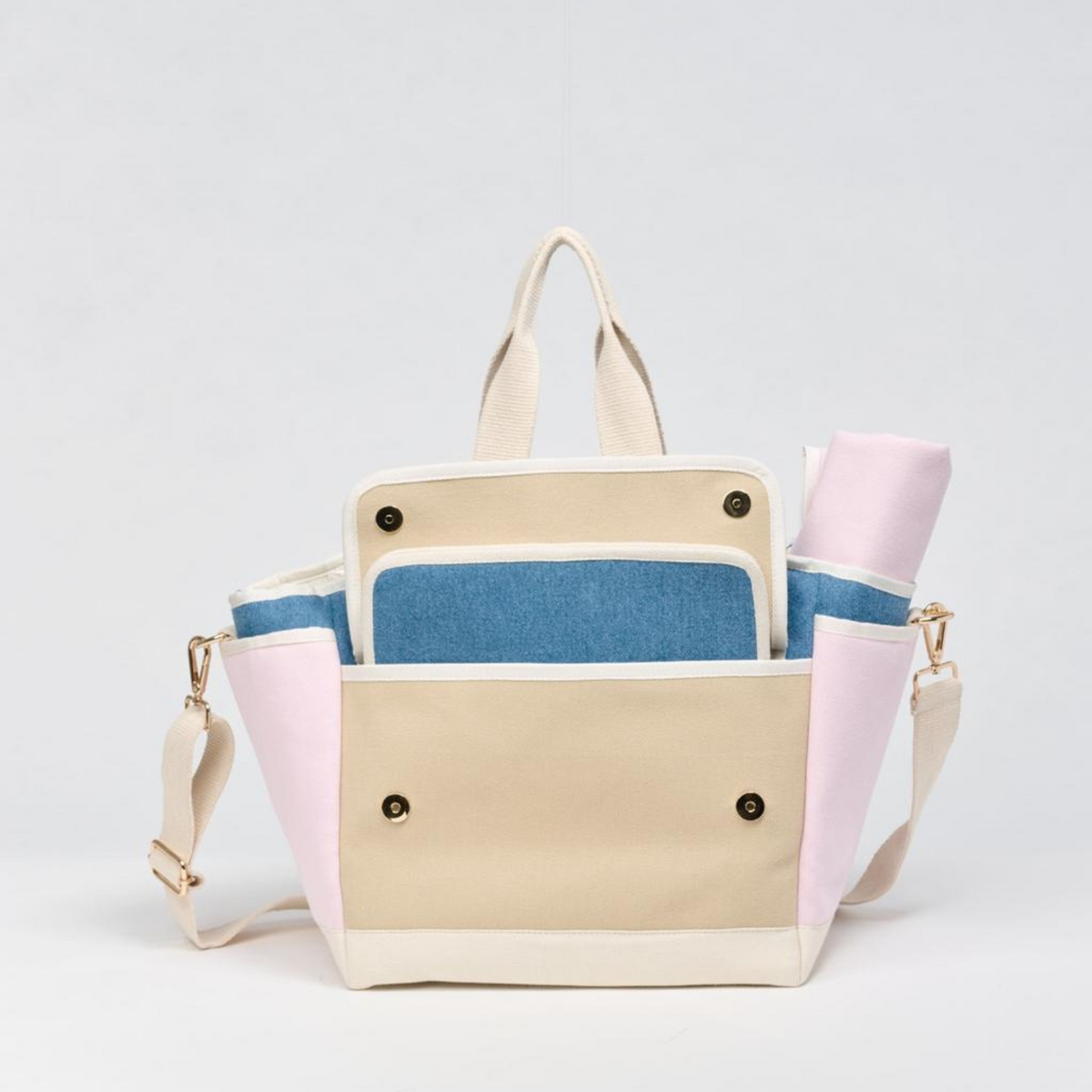 pink---beige---light-denim